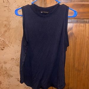 Athleta Tank Top